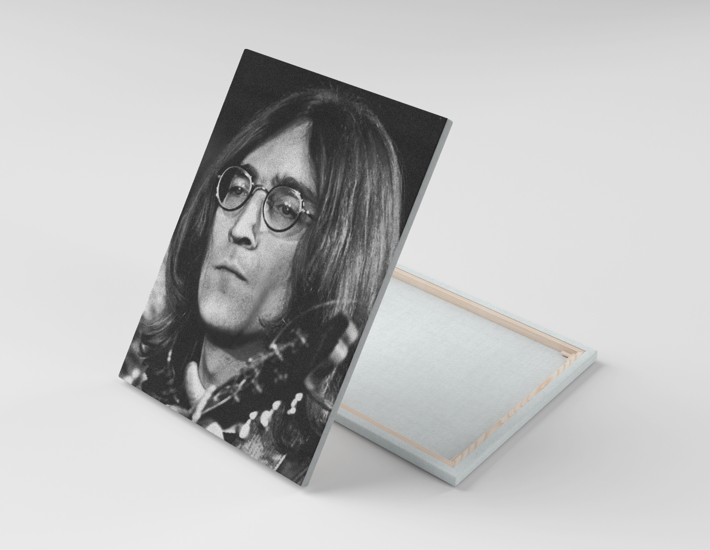LENNON