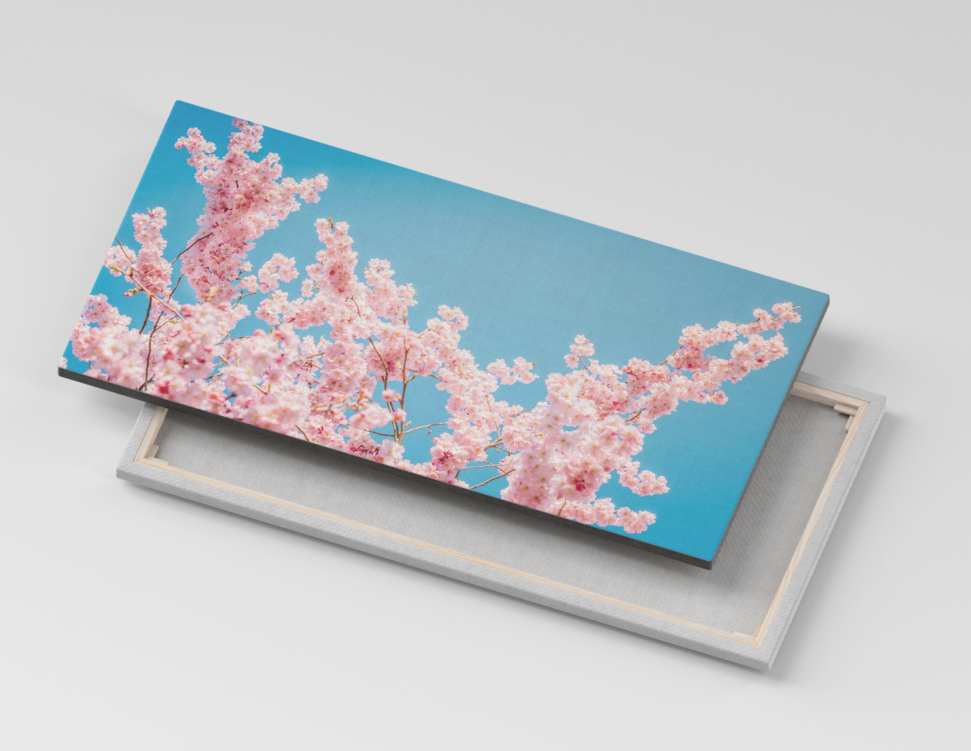 CEREZO