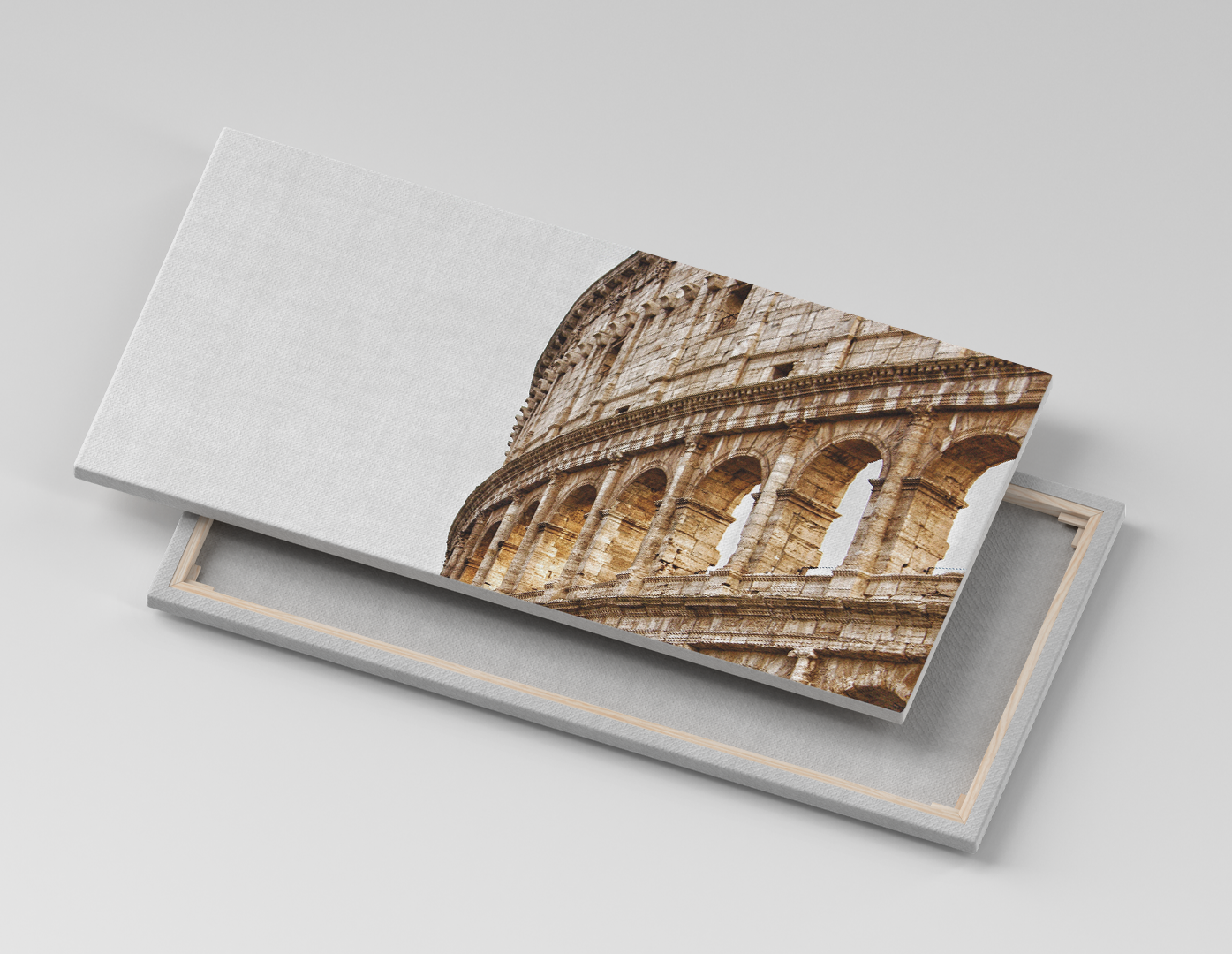COLISEO